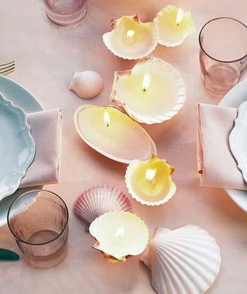 seashell-candles-1-e1300205116421