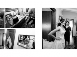 matrimoniopuntocom0002