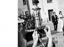 matrimoniopuntocom_03