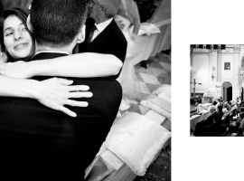 matrimoniopuntocom_05