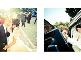 matrimoniopuntocom_07