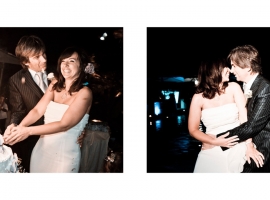 matrimoniopuntocom_106