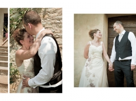 matrimoniopuntocom_64-65