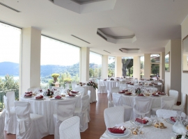 Sala-delle-Vetrate-2