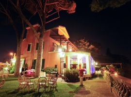 Villa-Elvira-Vaselli-Notte