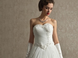 Abito_da_sposa_1