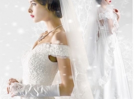 Abito_da_sposa_2