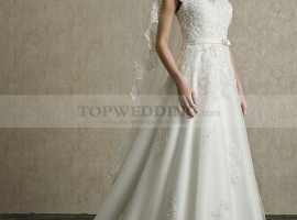 Abito_da_sposa_3