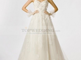 Abito_da_sposa_4