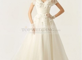 Abito_da_sposa_5