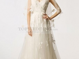Abito_da_sposa_6