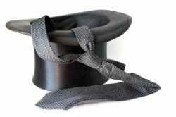 cappello