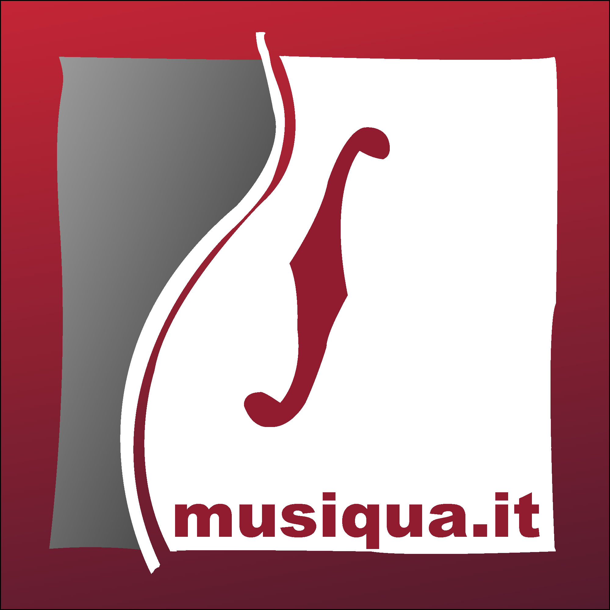 logo-musiqua_grande-1